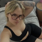 Iriis avatar