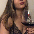 Irina CH avatar
