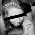Irina Helen avatar