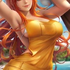 BlancoDiablo avatar