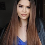 Irina avatar