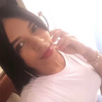 Irina Moreno 🇩🇴 una dominicana diferente avatar