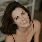 Irina Anto avatar