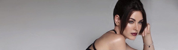 Irina Anto cover image