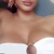 Irina avatar