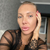 Irina avatar