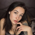 Irina Ratikovskih avatar
