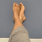 Irina Little Feet avatar