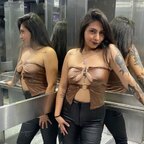 Irina avatar