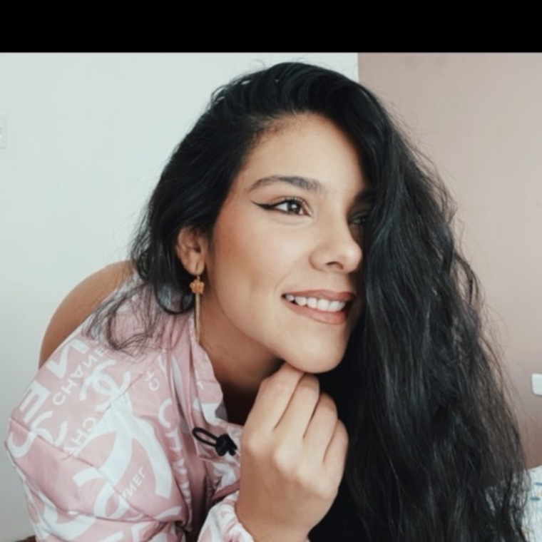 IRINAB cover image