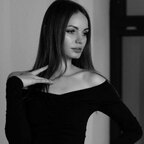 Ira Osoka avatar