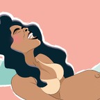 Irina avatar