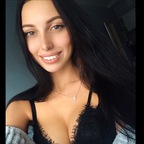 Irina Malinowski avatar
