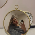 Irina bubu🍒 avatar