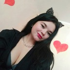 Ирина avatar
