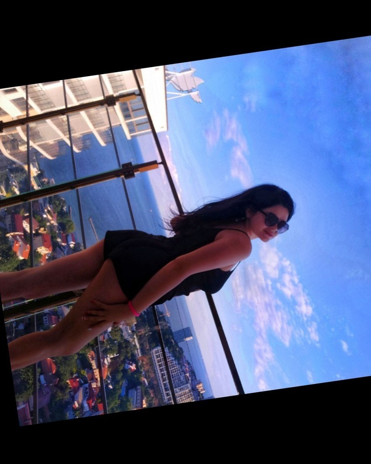 Ирина cover image