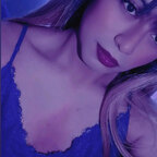 Irina Rodríguez avatar