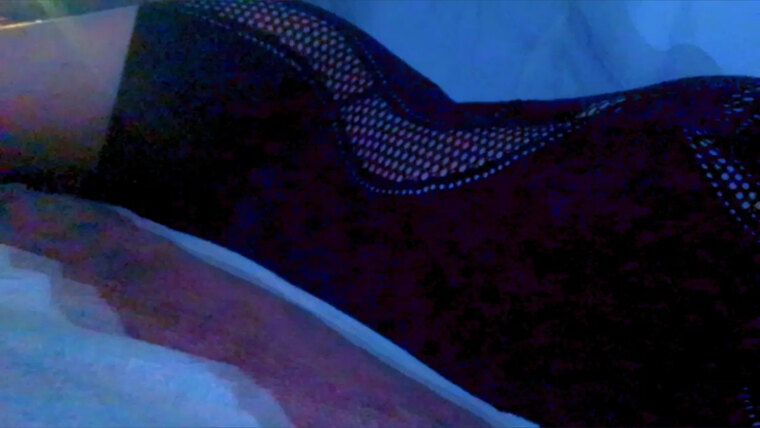 Irina Rodríguez banner image
