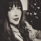 Irina Ryan avatar