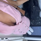 Irina avatar
