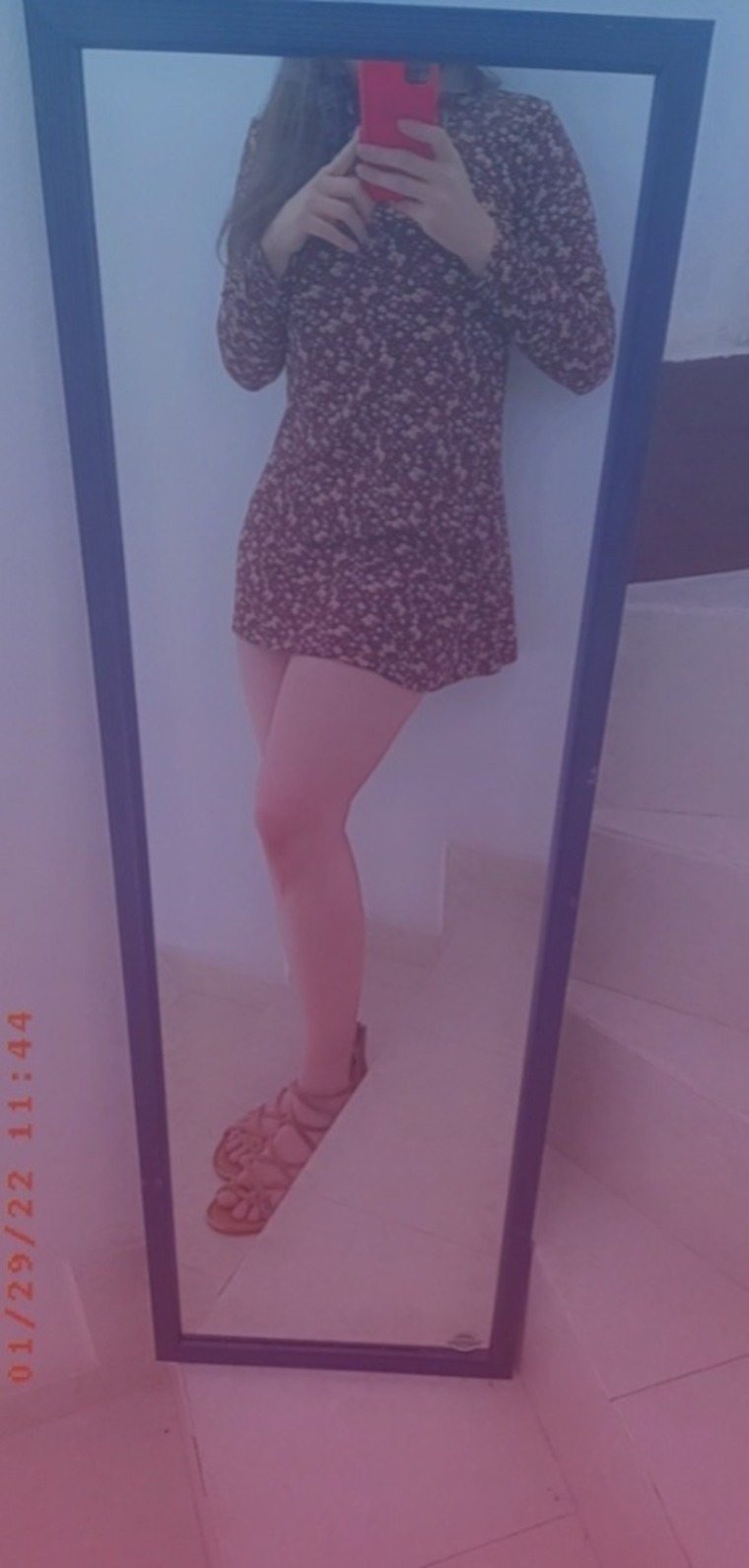 Irina sofia cover image