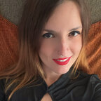 Irina Vega avatar