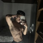 irineu morato avatar