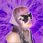 Goddess Iris avatar