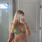 Iris Dawn avatar