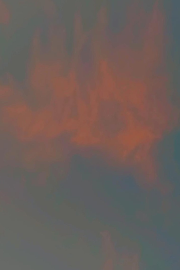 Iris.te. ๐๐ banner image
