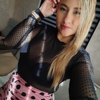 iris celeste avatar