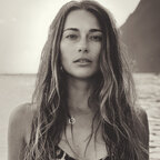 Iris Che avatar