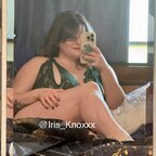 Iris_Knoxxx avatar
