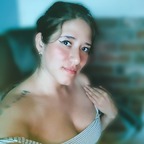 Iris Rivas avatar