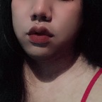 IrisVamp avatar