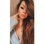 Iris.xoxo avatar