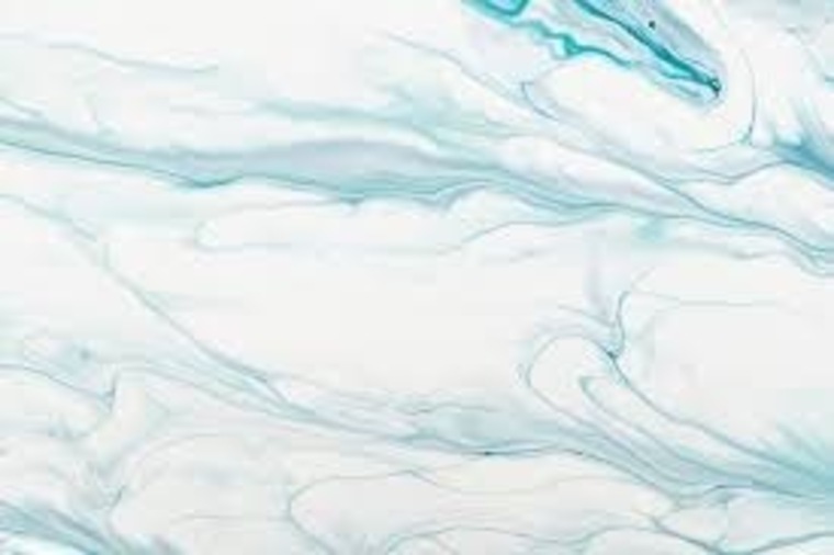 Iris.xoxo banner image