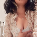 Amby avatar