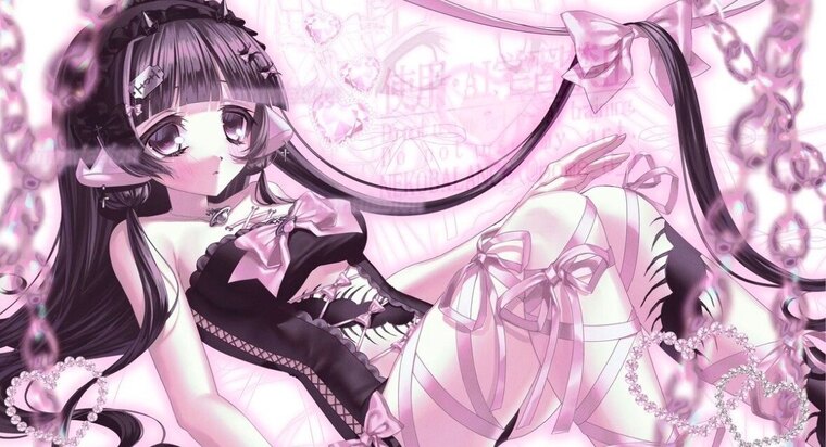 iris🐾 banner image