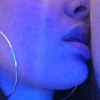 Íris avatar