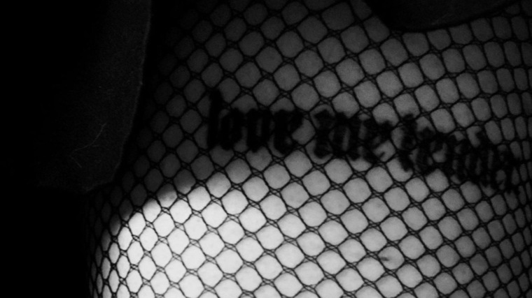 ๐ฆ๐ฏ๐ฆ๐ฐ โญ banner image