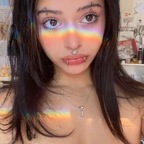 iris avatar