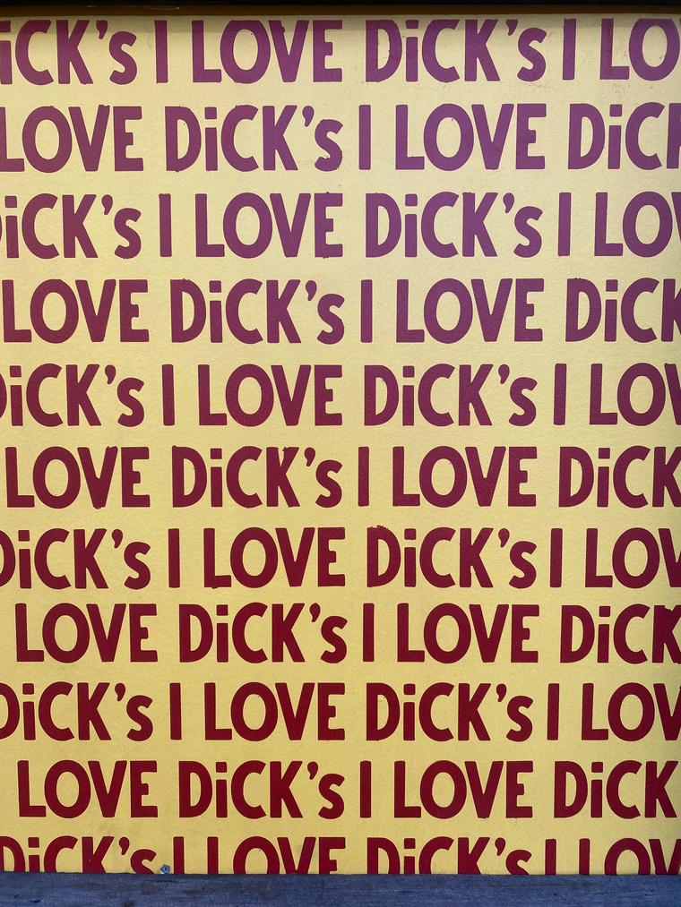 iris banner image