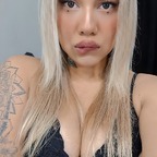 🟢online for sexting 24/7 avatar