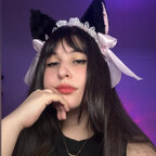Iris 🐰 avatar