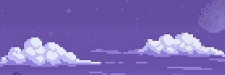 Iris π° banner image