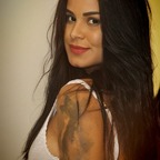 Iris Alves avatar