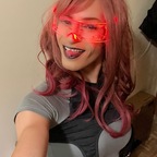 Iris Demi avatar