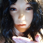 Iris Deveraux avatar