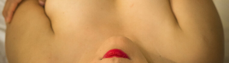 Iris Fran cover image